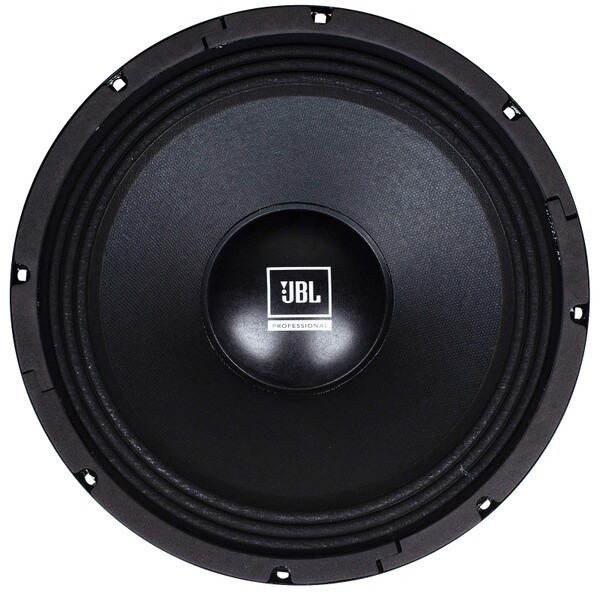 Main product image for JBL Selenium 12PWX-8R 12" Professional Woofer 8 Ohm264-492